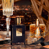 Kilian Paris Fragrance Black Phantom "Memento Mori" Eau de Parfum rechargeable 50 ml - 6