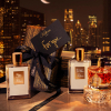 Kilian Paris Woman in Gold Eau de Parfum nachfüllbar 50 ml - 6