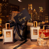 Kilian Paris Woman in Gold Eau de Parfum rechargeable 50 ml - 6