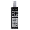 Raywell Lumin Hair Laminating Kit 3 x 150 ml - 6
