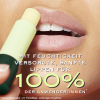 NUXE Sweet Lemon Duo de soins pour les mains et les lèvres  - 6