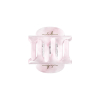 invisibobble CLIPSTAR Petit Four 4 Stück - 6