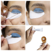 RefectoCil Eyelash Lift Kit Classic  - 6