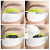 RefectoCil Eyelash Lift Kit Ultra  - 6