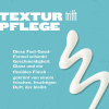 TIGI BED HEAD Back It Up Cream 125 ml - 6