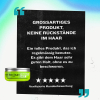 TIGI BED HEAD Manipulator Matte Styling Paste starker Halt 57 g - 6