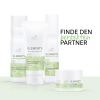 Wella Professionals Elements Renewing Leave-In Spray 150 ml - 6