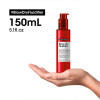 L'Oréal Professionnel Paris Serie Expert Blow-dry Fluidifier 150 ml - 6