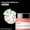 L'Oréal Professionnel Paris Serie Expert Inforcer Professional Mask 250 ml - 6