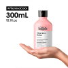 L'Oréal Professionnel Paris Serie Expert Vitamino Color Professional Shampoo 300 ml - 6