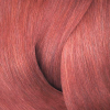 Redken Shades EQ Gloss 09VRo Violet Rosé 60 ml - 6