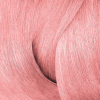 Redken Shades EQ Gloss Pastel Pink 60 ml - 6