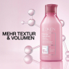 Redken volume injection Shampoo 300 ml - 6