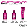 Redken color extend magnetics Deep Attraction Mask 250 ml - 6