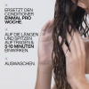 Redken all soft Heavy Cream 250 ml - 6