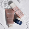 Virtue Smooth Discovery Kit  - 6