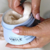 Virtue Exfoliating Scalp Treatment 150 ml - 6
