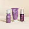 Virtue Flourish Hair Rejuvenation Treatment 1 month supply Set  - 6