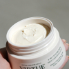 Virtue 6-in-1 Styling Paste  50 ml - 6