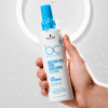 Schwarzkopf Professional BC Bonacure MOISTURE KICK Spray Conditioner 200 ml - 6