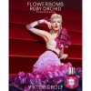 Viktor & Rolf Flowerbomb Ruby Orchid Eau de Parfum 50 ml - 6