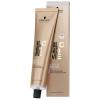 Schwarzkopf Professional BlondMe Lift & Blend Sand 60 ml - 6