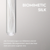 KERASILK Liquid Cuticle Filler 125 ml - 6