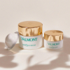 Valmont DetO2x Eye 12 ml - 6
