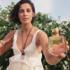 Chloé Nomade Jasmin Naturel Intense Eau de Parfum 30 ml - 6