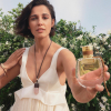 Chloé Nomade Jasmin Naturel Intense Eau de Parfum 50 ml - 6