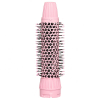 Mermade Hair Interchangeable Blow Dry Warm Air Brush  - 6