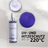 System Professional LipidCode LuxeBlond Bi-Phase UV & Heat Protector 180 ml - 6