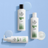 Nioxin Scalp Relief 3-Stufen-System Hair Kit  - 6
