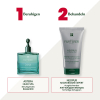René Furterer Neopur Balancing anti-dandruff shampoo for oily scalp 150 ml - 6