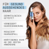 Nioxin Anti-Hair Loss Serum 70 ml - 6