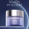Alcina Gesichtspflege Set Vitamine  - 6