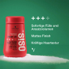 Schwarzkopf Professional OSIS+ Texture Dust It Mattifying Volume Powder 10 g - 6