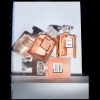 CHANEL COCO MADEMOISELLE  EAU DE PARFUM ZERSTÄUBER 50 ml - 6