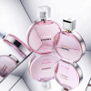 CHANEL CHANCE EAU TENDRE EAU DE PARFUM ZERSTÄUBER 50 ml - 6