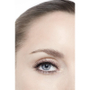 CHANEL NOIR ALLURE Nr. 10 NOIR 6 g - 6