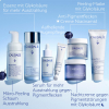 CAUDALIE Vinoperfect Essenz mit Glykolsäure 100 ml - 6