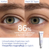 CAUDALIE Vinoperfect Cuidado ocular iluminador 15 ml - 6