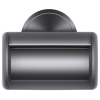 Dyson Supersonic PRO haardroger Nikkel - 6