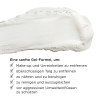 Elizabeth Arden WHITE TEA Skin Solutions Gentle Purifying Cleanser 125 ml - 6