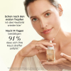 Elizabeth Arden WHITE TEA Skin Solutions Fortifying Bi-Phase Oil Serum 30 ml - 6