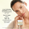 Elizabeth Arden WHITE TEA Skin Solution Replenishing Micro-Gel Cream 50 ml - 6
