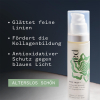 Pai Bonne Nuit BioPeptide Renewal Night Cream  50 ml - 6