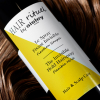 Hair Rituel by Sisley Le Spray Fixant Invisible 250 ml - 6