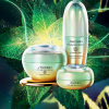 Shiseido Future Solution LX Legendary Enmei Ultimate Brillance Eye Cream 15 ml - 6