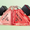 Prada Paradoxe Flacone di ricarica dell'Eau de Parfum Intense 100 ml - 6